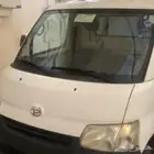 للإيجار الشهري دباب دهاتسو