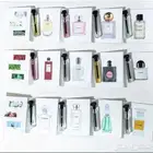 عينات عطور أصلية ماركات الى بالصوره