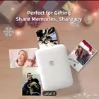 طابعه عن طريق البلوتوث واي فاي