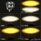 كشفات اضفيه