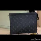 شنطة لويس فاتون