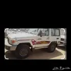 خط ربع 2017وكاله ناقص الي عند الغطاء البنزين