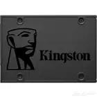 هارديسك 500جيجا نوع Kingston ssd