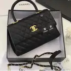 شنط نسائيه