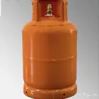 للبيع 3 اسطوانات غاز