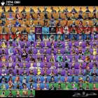 حساب شيطون نادر اساسي