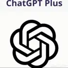 CHAT GPTمدى الحياه