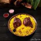 مصور اطعمه و منتجات