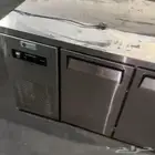 اجهزة كوفي شوب