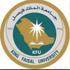 حل واجبات جامعة الملك فيصل عن بعد