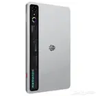 ريد ماجيك استرا