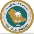 خدمات طلاب وطالبات جامعة الملك فيصل عن بعد