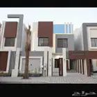 فيلا تجاري سكني جديده للبيع في مكه المكرمه حي العمره