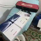 كتالوجات تويوتا هايلوكس للبيع