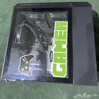 بي سي سيت اب