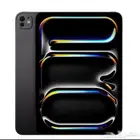 آيباد برو 2024 M4