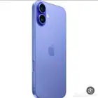 ايفون 16