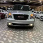 سوبربان طويل XL موديل 2011 على الشرط