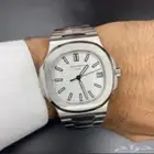 ساعة باتيك فليب