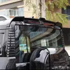اكسسوارات جيتور متنوعه جديده