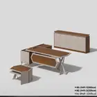 مكتب مدراء