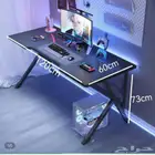 طاولة قيمنق