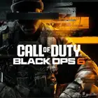 كود بلكبوس 6