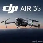 درون اير 3 s كمبو