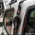 فتح السيارات المقفله بدون اي ضرر