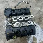 مكاين فورد إكسبيديشن مع ضمان 6شهور