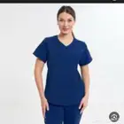 يوجد لدينا تفصيل ينوفورم