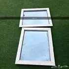 اغطيه مكيف داخليه المنيوم