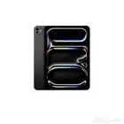 ايباد برو 2025 (معالج M5) 11انش اسود جديد