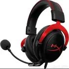 سماعة محيطيه للالعاب