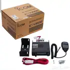 جهاز ايكوم ICOM-V3500