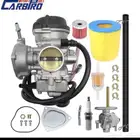 كربريتر z400 مع بكج صيانة