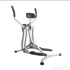 الغزال الطاير