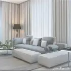 ستائر الفيصليه
