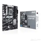 مذربورد - Motherboard Asus Prime B760 Pluse