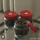 بخور الشيوخ يهبل وعلى الشرط وسعره مناسب جدا