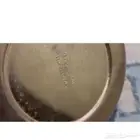 ابريق كوري قديم مافيه خدوش