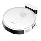 مكنسة ذكيه 55  خصم اليوم الوطني فتره محدوده