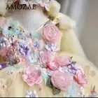 فستان لطيف العمر تقريبا سنتين الى ثلاثه سنين السعر 300