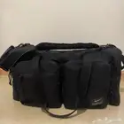شنطة نايك كبيره رياضيه