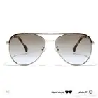 نظارة شمسية للبيع