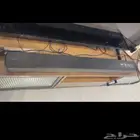 سماعات سوني محيطيه بلوتوث