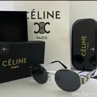 نظارات بالملحقات بسعر اقل من اي مكان