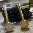 هيتر للدوجن والبيوت المحميه