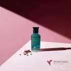 عطور مستوحاه وجوده ف دمام تواصلو معي واتس