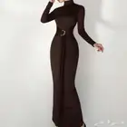 فستان جديد مقاسM